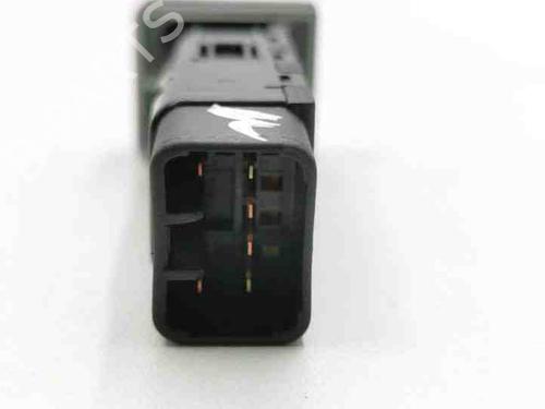 Switch KIA CARENS I MPV (FC, FJ) 2.0 GSX | BP28851759I30