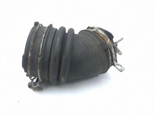 Pipe TOYOTA PRIUS PLUS (_W4_) 1.8 Hybrid (ZVW40W, ZVW41W) | BP37290169M125 - Image 5