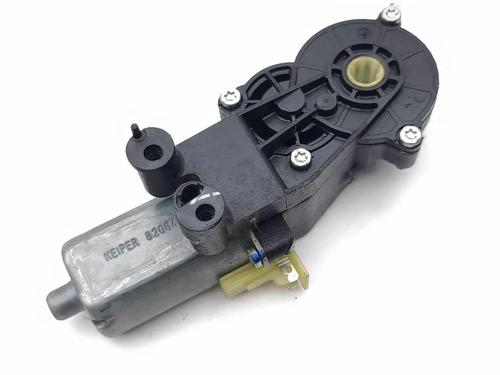 Electronic module MERCEDES-BENZ M-CLASS (W164) ML 320 CDI 4-matic | BP36011227M83 - Image 4