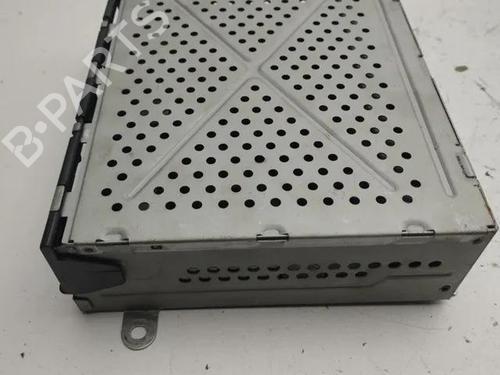 Electronic module AUDI A8 D3 (4E2, 4E8) 3.0 TDI quattro | BP28841922M83 