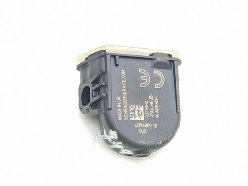 Electronic sensor FORD FOCUS IV (HN) 1.0 EcoBoost | BP39990702M84 - Image 4