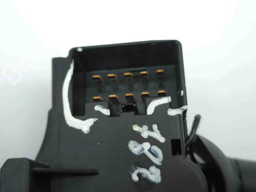 Steering column stalk JAGUAR X-TYPE I (X400) 2.0 D | BP28873242I23 