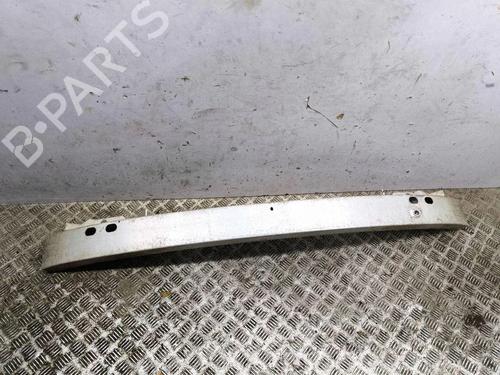 Used Rear bumper reinforcement Rear bumper reinforcement MASERATI LEVANTE SUV (M161) 3.0 S Q4 (430 hp) 40288694 40288694