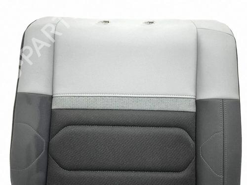 Sæde Bagtil CITROËN C5 AIRCROSS (A_) 1.2 PureTech 130 (ARHNSJ) | BP38279348C17  - Image 6