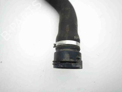 Pipe JAGUAR XE (X760) 2.0 D | BP29054345M125 