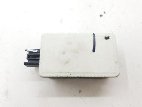 Elektronisk modul VOLVO XC60 II (246) D4 (190 hp) 28847069