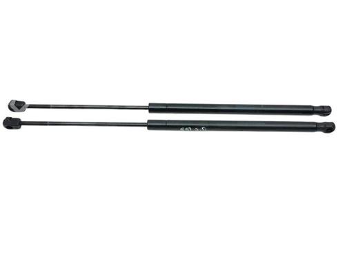 Used Tailgate lift support LAND ROVER RANGE ROVER SPORT I (L320) 2.7 D 4x4 (190 hp) 28894763