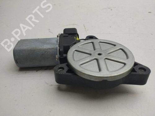 Sunroof engine TESLA MODEL S (5YJS) 85 | BP40210168M60  - Image 7