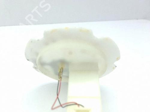 Electronic sensor NISSAN 370Z Coupe (Z34) 3.7 V6 VVEL | BP40194435M84 - Image 3