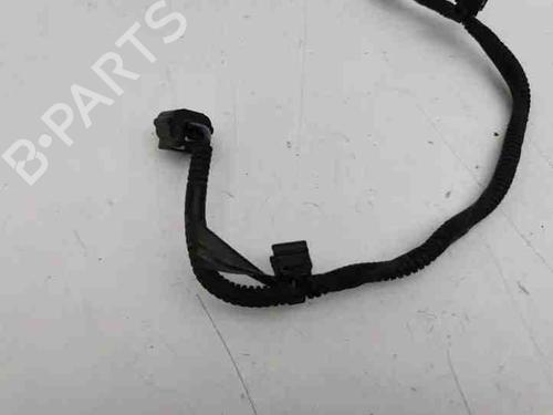 Electronic module NISSAN JUKE (F16_) 1.6 Hybrid | BP28864932M83 - Image 7