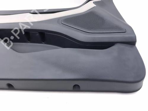 Front left panel FORD USA EXPLORER (CX740) EV | BP36531946C58 - Image 3