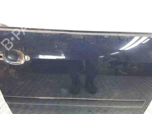 Right front door AUDI A2 (8Z0) 1.4 TDI | BP28891355C3 