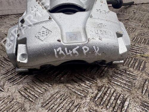 Left front brake caliper NISSAN JUKE (F16_) 1.6 Hybrid | BP32692192M105 - Image 2