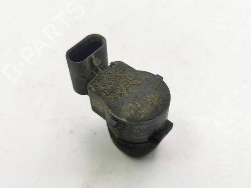 Electronic module BMW 1 (E81) 118 d | BP38247392M83 - Image 4