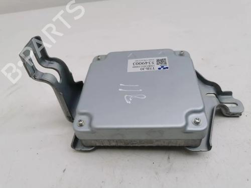 Electronic module HONDA HR-V (RU) 1.5 (RU1) | BP33662586M83  - Image 5
