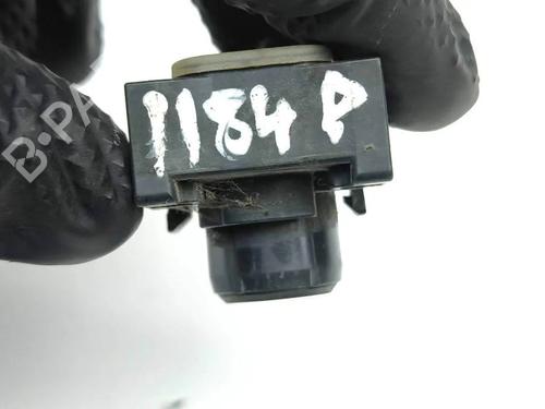 Electronic module MAZDA CX-5 (KE, GH) 2.2 D (KE2FW) | BP33665795M83 - Image 2