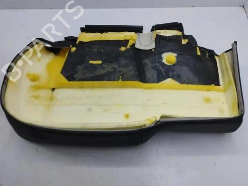 Rear seat BMW X5 (E70) xDrive 30 d | BP28858476C17  - Image 6