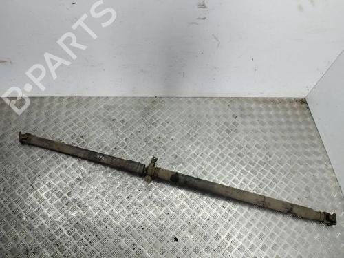 Used Driveshaft Driveshaft 33252084 33252084