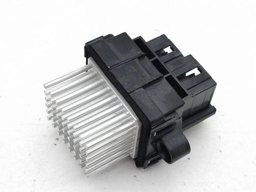 Résistance de chauffage Résistance de chauffage 38251830 38251830