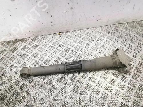 Right rear shock absorber VW ID.3 (E11, E12) Pro S | BP36329587M19 - Image 7