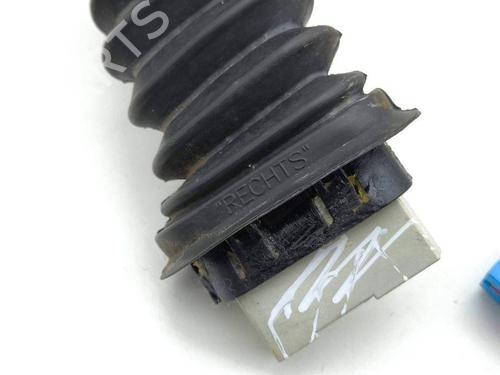 Wiring harness BENTLEY CONTINENTAL FLYING SPUR (3W_) 6.0 | BP28883462E16 