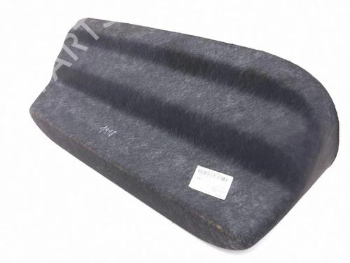 Glove box JAGUAR I-PACE (X590) EV400 AWD | BP37445877C95 - Image 4
