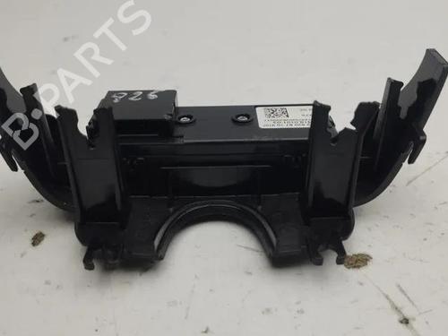 Switch MERCEDES-BENZ B-CLASS Sports Tourer (W246, W242) B 200 CDI (246.201) | BP28864109I30 