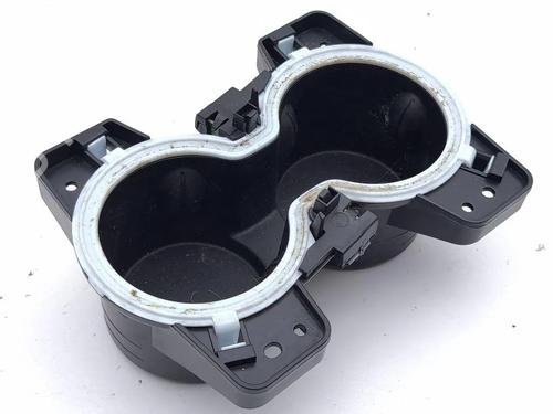 Used Cup/Object holder Cup/Object holder 34475221 34475221