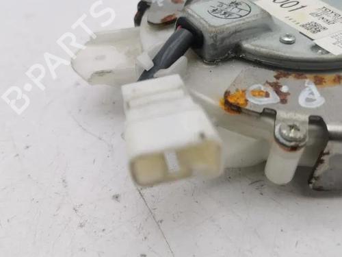 Electronic module LEXUS GS (_L1_) 450h (GWL10_, GWL10R) | BP28853664M83