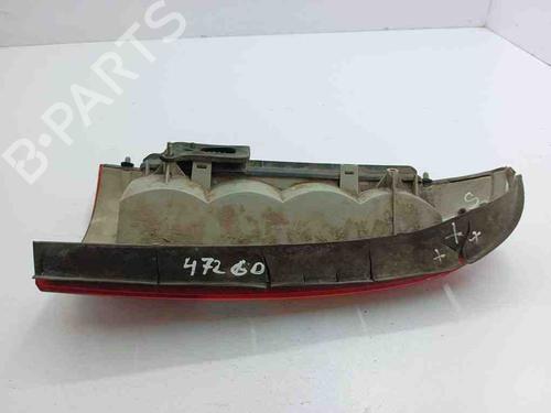 Right taillight OPEL ASTRA J Sports Tourer (P10) 2.0 CDTI (35) | BP28892730C35
