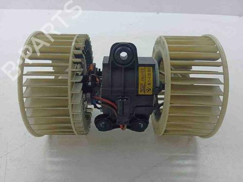 Used Heater matrix BMW X5 (E53) 4.4 i (320 hp) 28893510