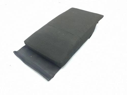Used Armrest / Center console Armrest / Center console 38241419 38241419