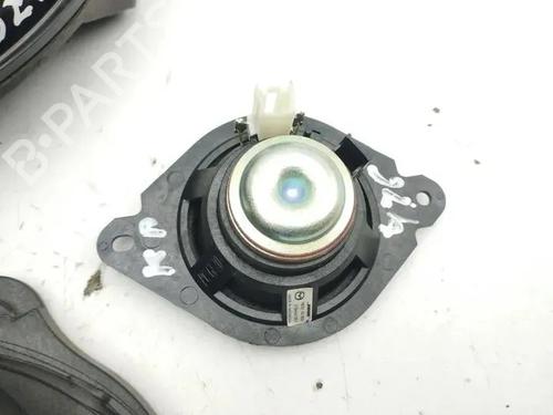 Electronic module MAZDA CX-7 (ER) 2.2 MZR-CD AWD (ER10A) | BP28849099M83 - Image 2