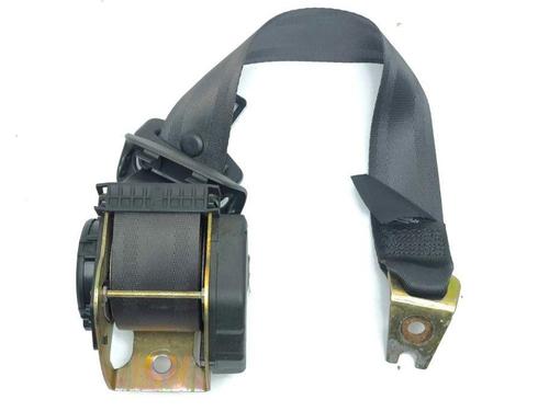 Used Rear left seatbelt JAGUAR X-TYPE I (X400) 2.0 D (130 hp) 28899899