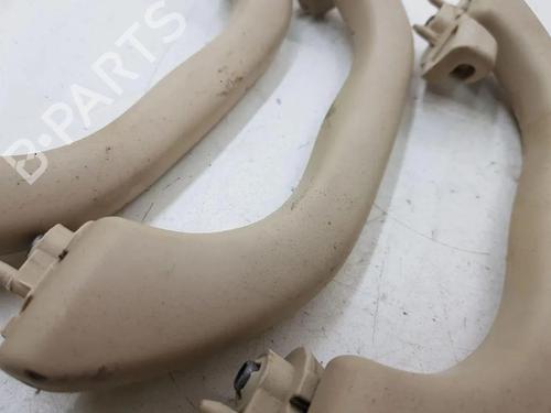 Interior roof handle VW PASSAT B5 Variant (3B5) 1.8 | BP33880338I35 - Image 6
