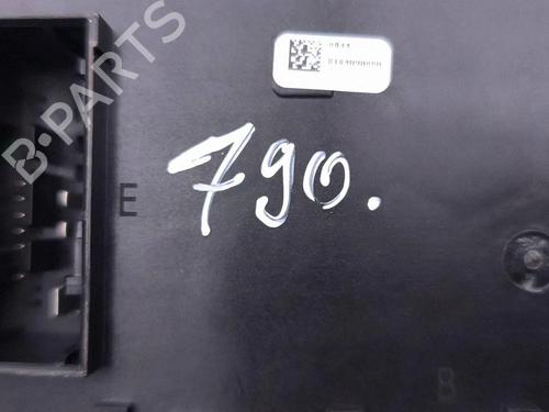 Control unit AUDI A3 Sportback (8YA, 8YF) 30 TFSI | BP40282970M11 - Image 9