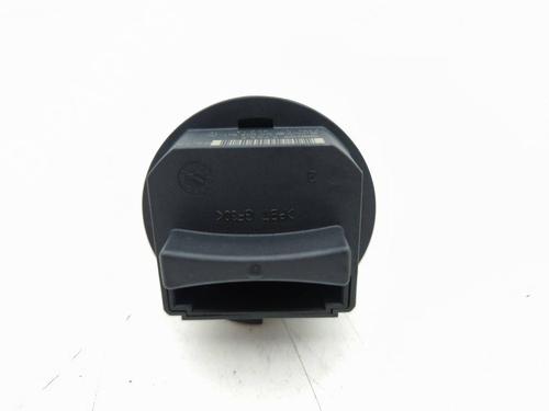 Electronic sensor LAND ROVER RANGE ROVER EVOQUE (L538) 2.2 D 4x4 | BP29615041M84 