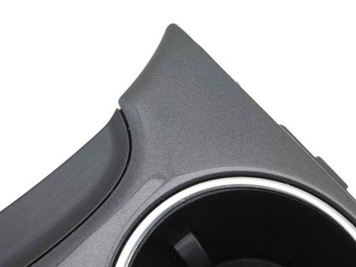Cup/Object holder INFINITI Q50 50 D | BP28877203I37 