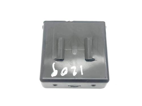 Control unit MAZDA 6 Estate (GJ, GL) 2.2 D | BP28878701M11 - Image 6