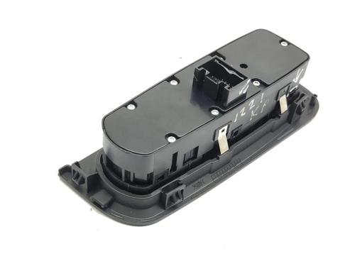 Left front window switch PORSCHE CAYENNE (92A) 3.0 S | BP33915678I27 - Image 6