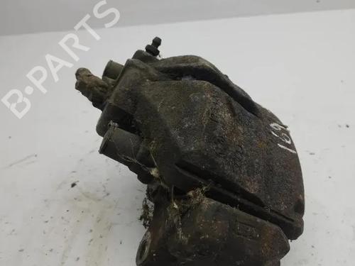 Left front brake caliper VW PASSAT B6 Variant (3C5) 1.6 TDI | BP28841875M105 - Image 5