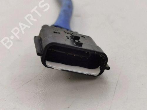 Elektronisk sensor RENAULT CLIO V (B7_) 1.3 TCe 130 (B7MF) | BP38279100M84  - Image 5