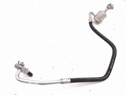 AC pipe BMW i4 (G26) eDrive35 | BP38195213M126 - Image 4