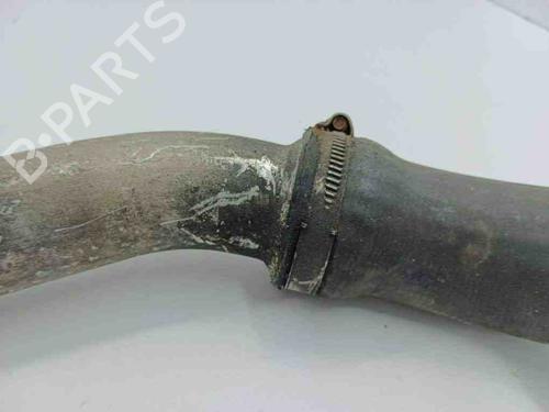 Pipe BMW X5 (E53) 3.0 d | BP28887440M125 