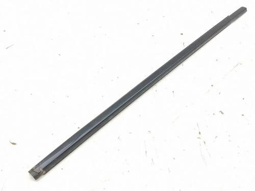 Used Door moulding trim Door moulding trim 39474371 39474371