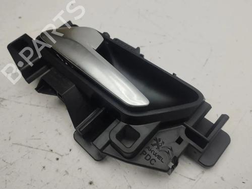 Rear right interior door handle CITROËN C4 III (BA_, BB_, BC_) ë-C4 (BCZKXC, BZCKSC) | BP36104013I16 - Image 3