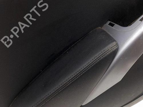 Rear left panel MITSUBISHI OUTLANDER II (CW_W) 2.2 DI-D 4WD | BP40207810C60 - Image 12