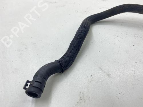 Pipe VW PASSAT B5 Variant (3B5) 1.9 TDI | BP36081077M125 - Image 5