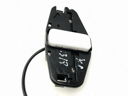 Control unit PEUGEOT 508 II (FB_, FH_, F3_) Hybrid 225 (F35GQU) | BP37290675M11 - Image 5