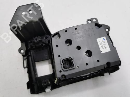 Switch MAZDA CX-5 (KE, GH) 2.2 D AWD (KE102) | BP36188531I30 - Image 3